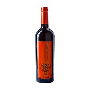 2018 Rafa Cambra DOS