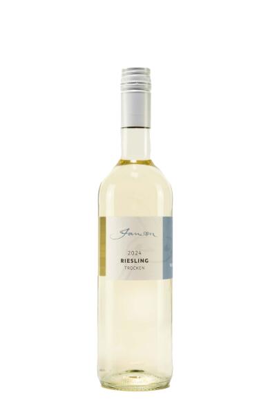 2024 Riesling | GUTSWEIN