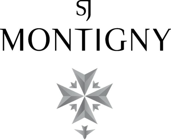 Steffen James Montigny