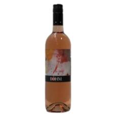 2021 Rosé