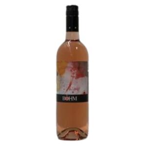 2021 Rosé