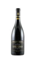Luitmar, trocken Weingut Philipp Kuhn