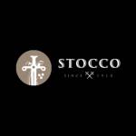 Logo von Soc. Ag. Stocco