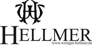 Logo von Weingut Hellmer