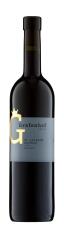 2020 St. Laurent Rotwein Glanzstück trocken