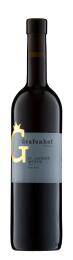 St. Laurent Rotwein Glanzstück trocken Weingut Grafenhof