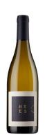 Römerstich Weißburgunder QbA trocken Weingut Hees