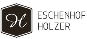 Logo von Eschenhof Holzer