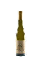 1998 Beerenauslese Pinot Gris