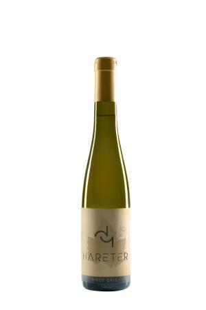 1998 Beerenauslese Pinot Gris