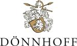 Logo von Weingut Dönnhoff