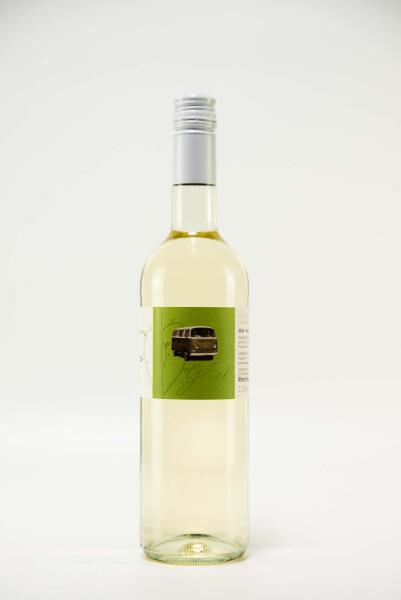 2024 Weinbergsglück | GUTSWEIN
