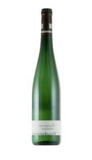 2023 Marienburg "Rothenpfad" Riesling Grosses Gewächs (bio)