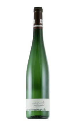 2023 Marienburg "Rothenpfad" Riesling Grosses Gewächs (bio)