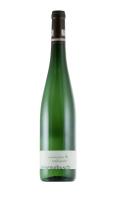 Marienburg "Rothenpfad", Riesling Grosses Gewächs (bio) Weingut Clemens Busch