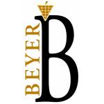 Logo von Weingut Beyer