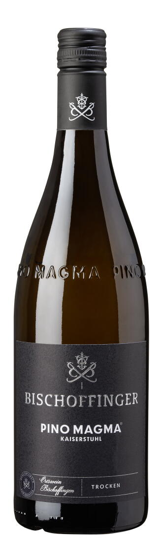 Pino Magma
