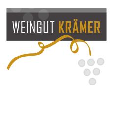 Rivaner trocken 2018