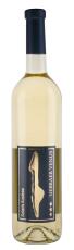 2019 Solaris - Auslese