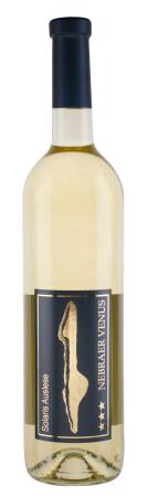 2019 Solaris - Auslese