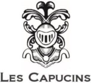 Logo von Sas Les Capucins