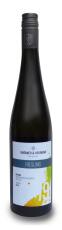 Riesling Wasserloser Schloßberg 2019