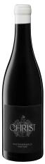 2020 Kastanienwald Pinot Noir