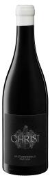 Kastanienwald Pinot Noir Weingut Christ