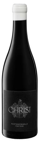 2020 Kastanienwald Pinot Noir
