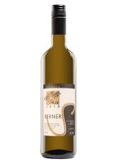 2018 Kerner Spätlese