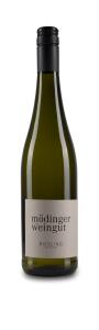 Riesling feinherb Weingut Mödinger