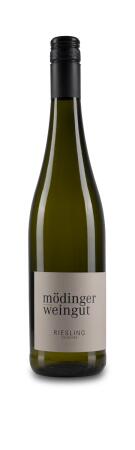2023 Riesling feinherb