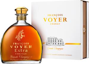 Xo François Voyer Cognac Grande Champagne
