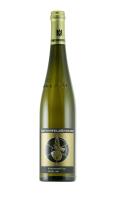 Kirchenstück, Riesling Grosses Gewächs (bio) BattenfeldSpanier