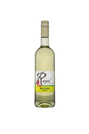 Bacchus 2020