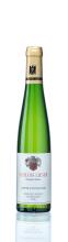 Juffer Sonnenuhr Riesling Auslese Goldkapsel Schloss Lieser
