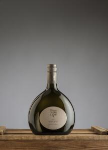 Müller-Thurgau Spätlese trocken Weingut Georg Zang