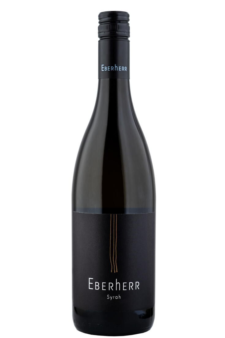 Syrah 2024