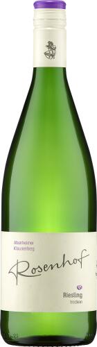 2024 Riesling