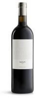 "Gazur" DOP Ribera del Duero Compañia de Vinos