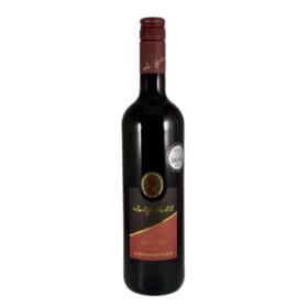Dornfelder trocken Winzerhof Wolf-Holl 