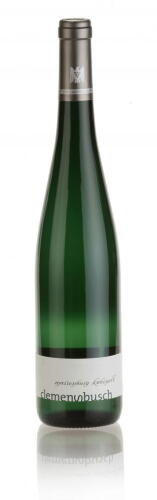 2024 Marienburg Riesling Kabinett (bio)