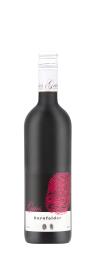 Dornfelder Rotwein Brillant 2022 Weingut Gries