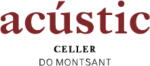 Logo von Acustic Celler Slu