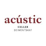 Logo von Acustic Celler Slu