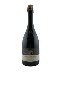 Grand Cuvée Reserve brut nature Weingut Helmut Schreieck