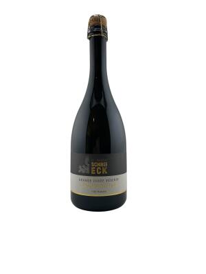 2015 Grand Cuvée Reserve brut nature