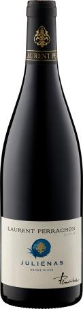 2022 Juliénas «Roche Bleue»