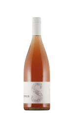 2023 Sieners Rosé QbA