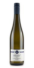 2020 Judith´s Riesling trocken Bio